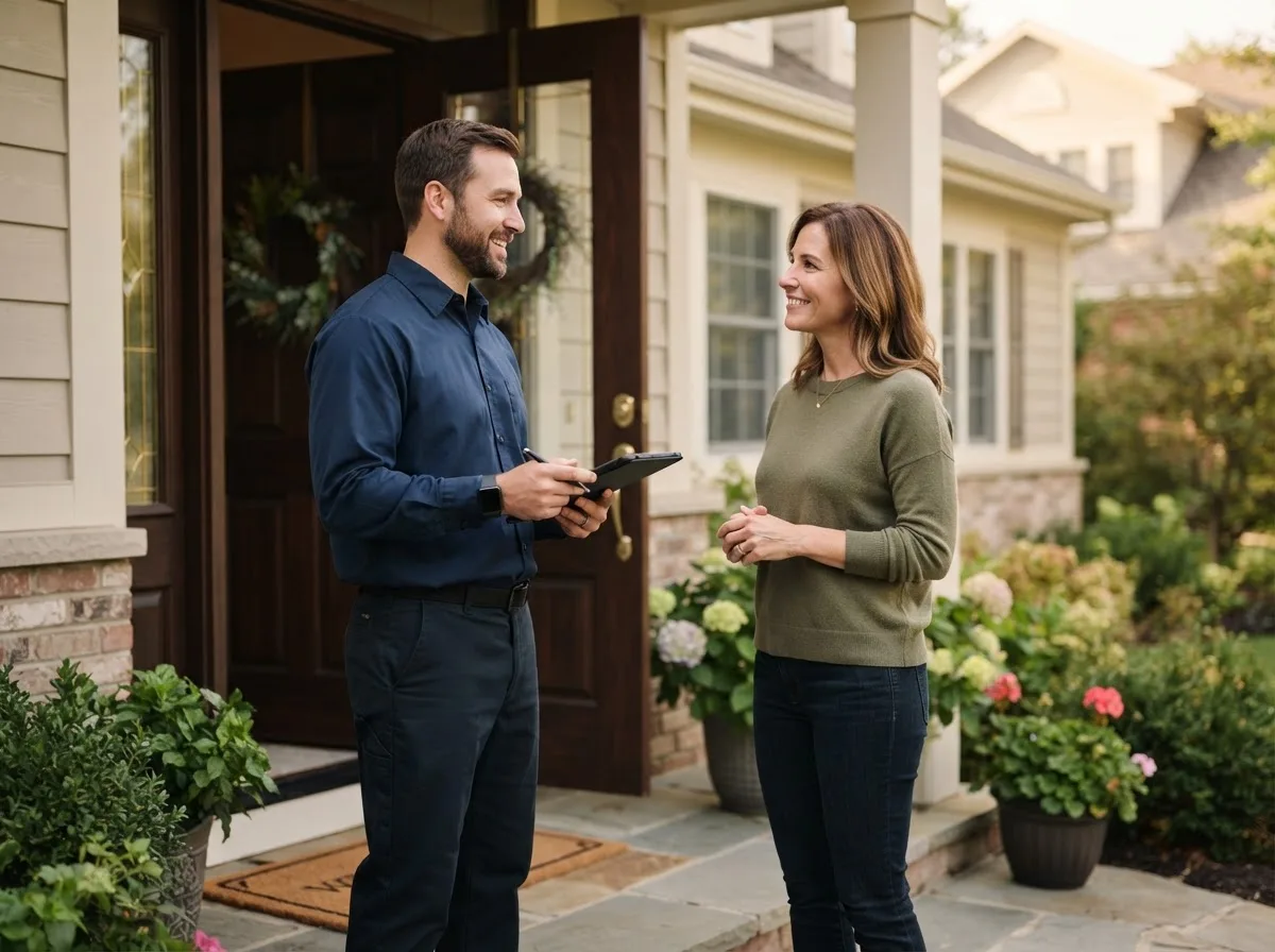 Water damage restoration FAQs for Loganton, PA